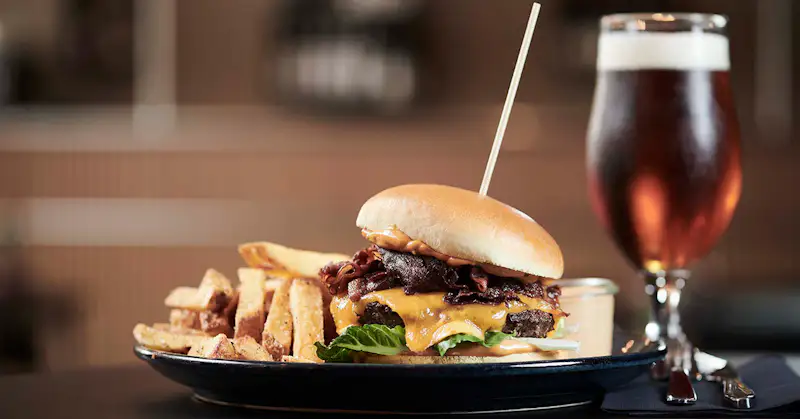 18262 17 Burger 1200x628