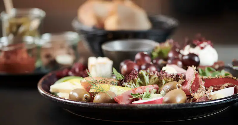 18262 30 Tapas 1200x628