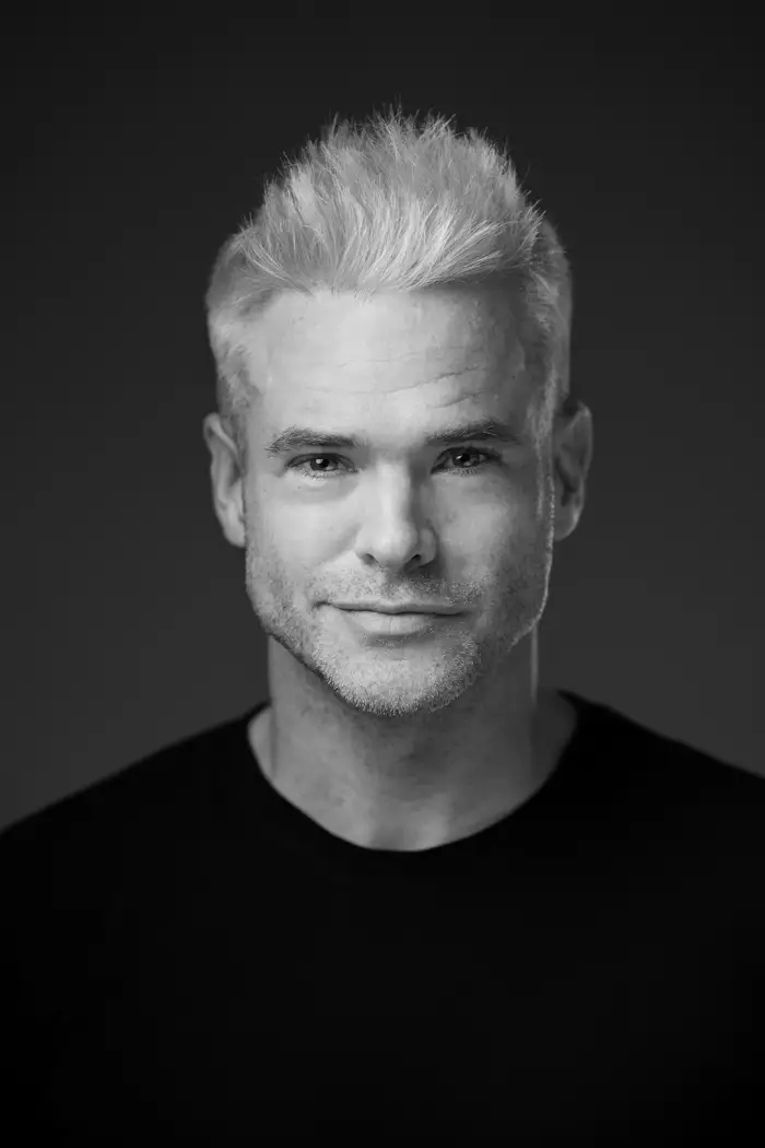 46 A0503d Silas Holst