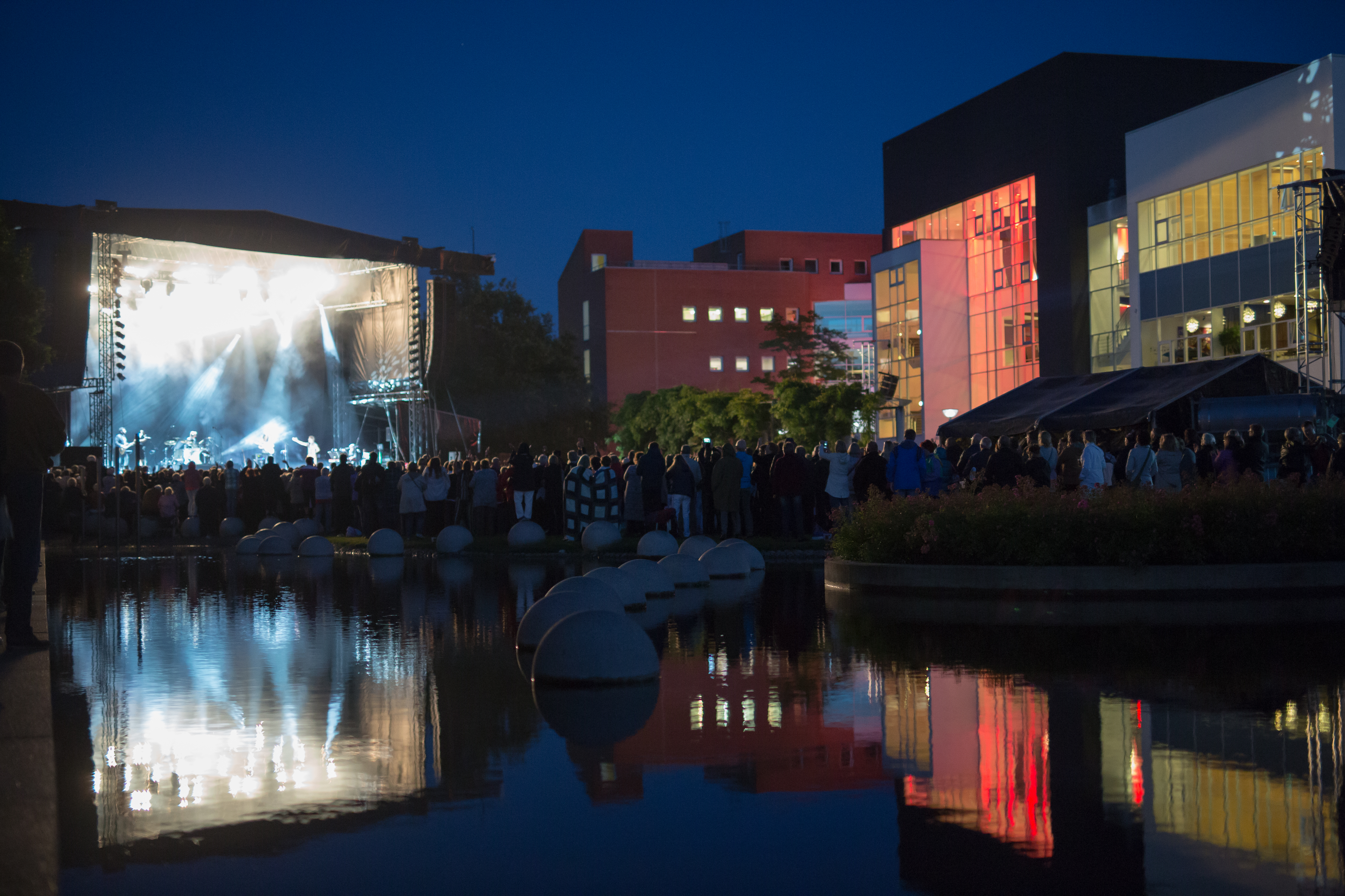 IMG 9638 Lybker Foto