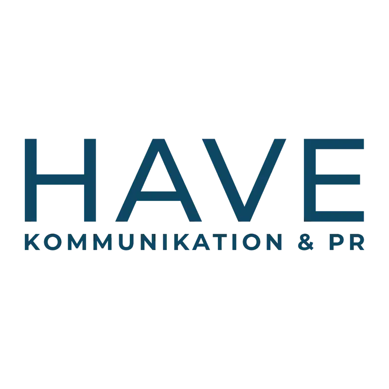 HAVE Logo