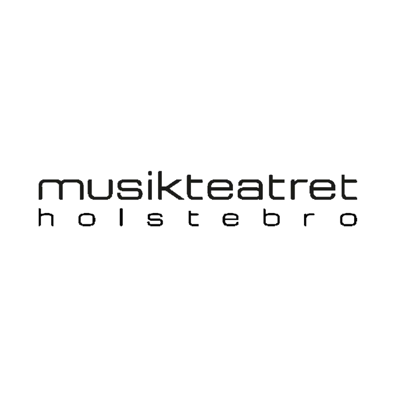 Musikteatret Holstebro