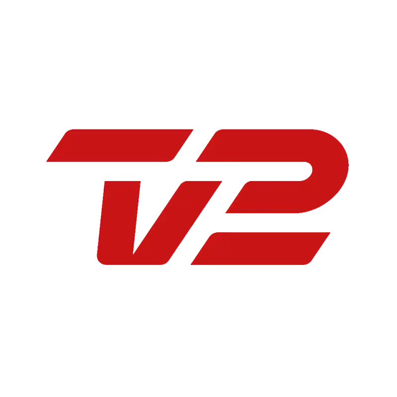 TV2