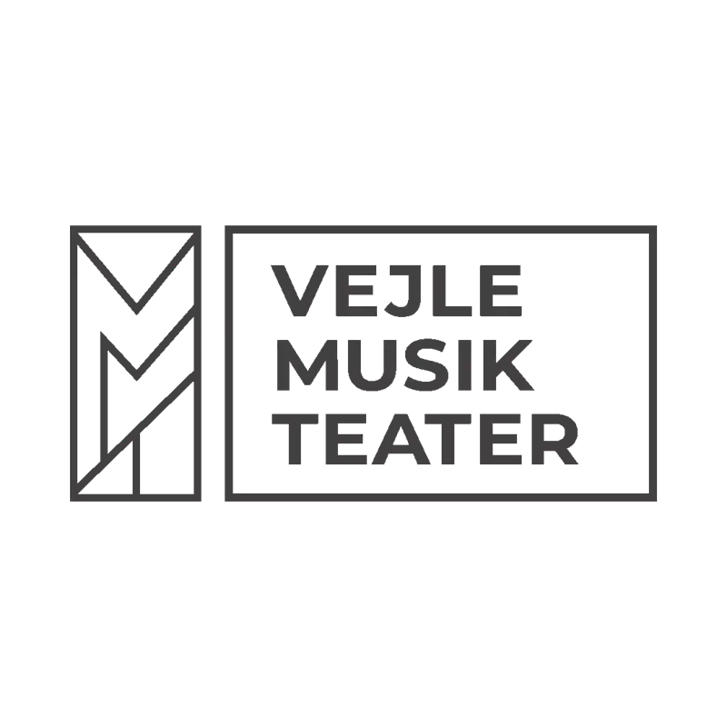 Vejle Musikteater