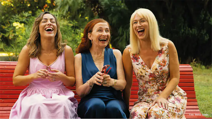 Den Skaldede Frisør02