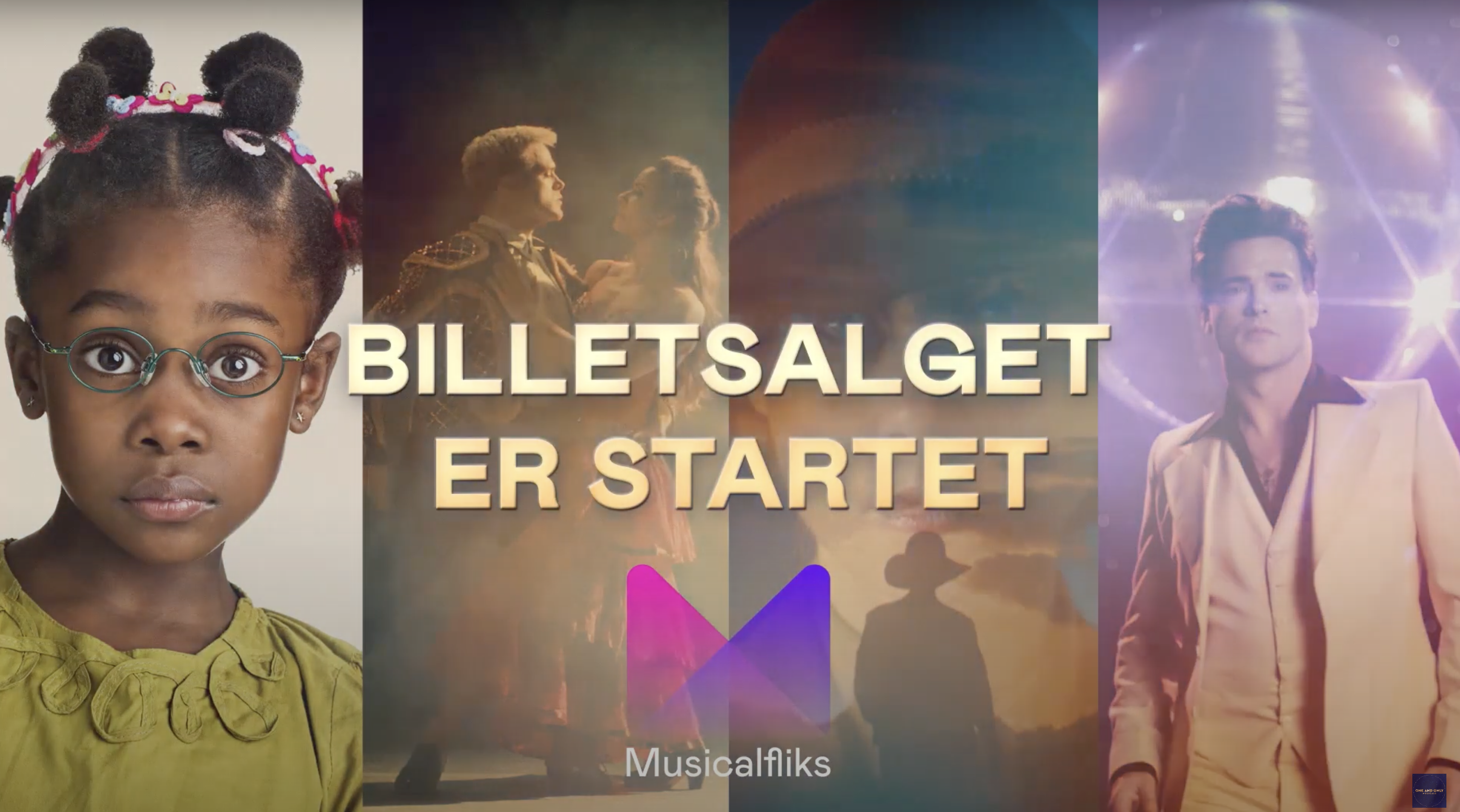 Skærmbillede 2023 01 17 kl 10 14 55