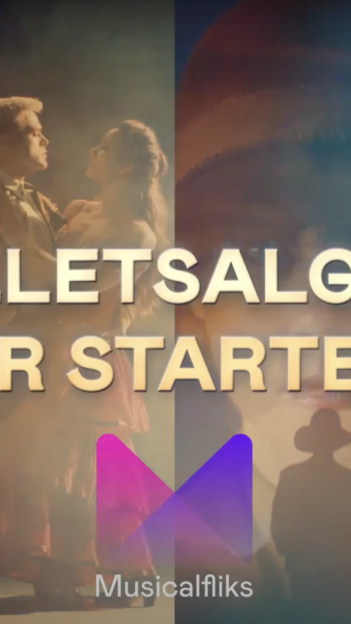 Skærmbillede 2023 01 17 kl 10 14 55