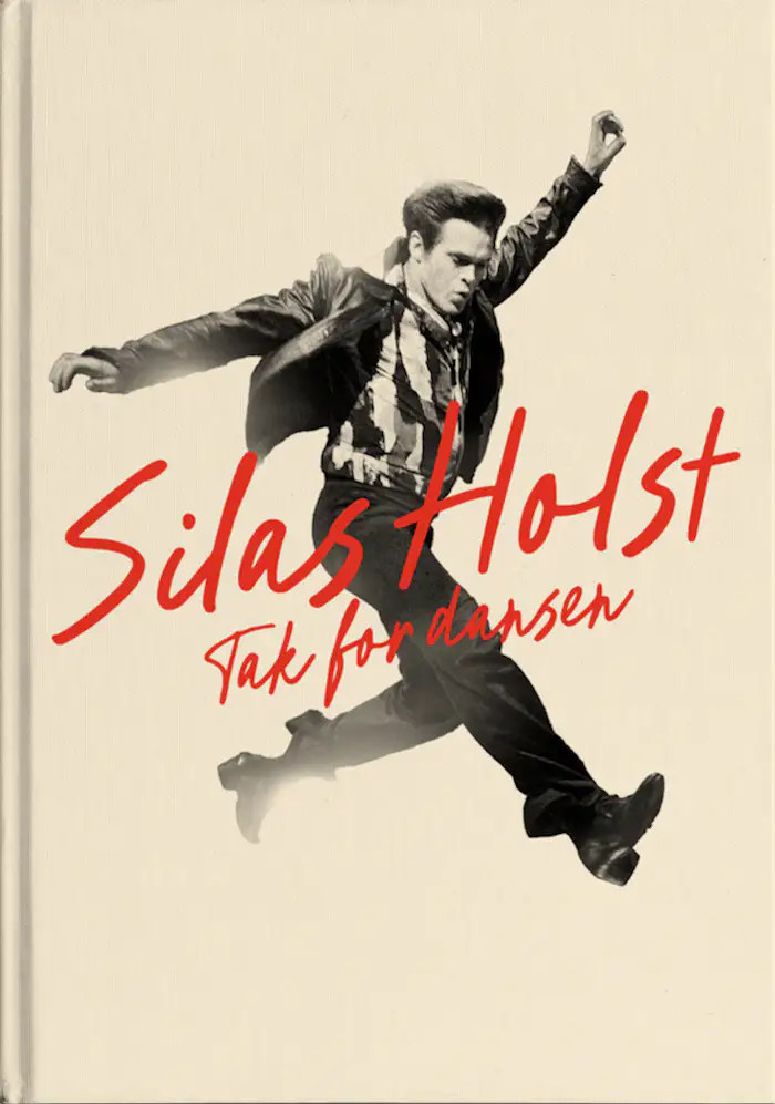 Skærmbillede 2024 04 16 kl 23 16 26