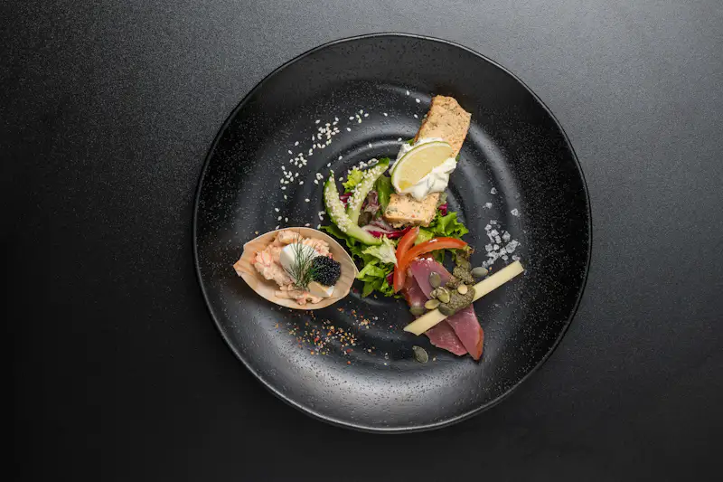 Musikteatret Holstebro Mad 03 min