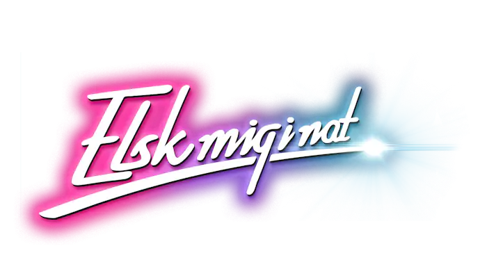 12340 TOOC EMIN logo2