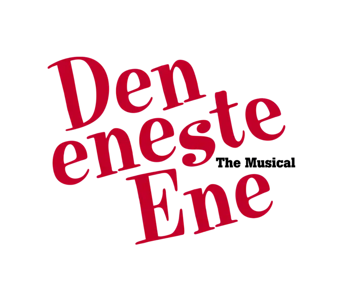DEE logo