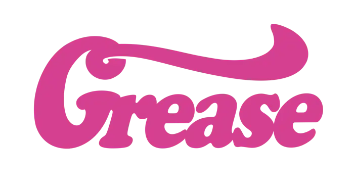 Grease PINK