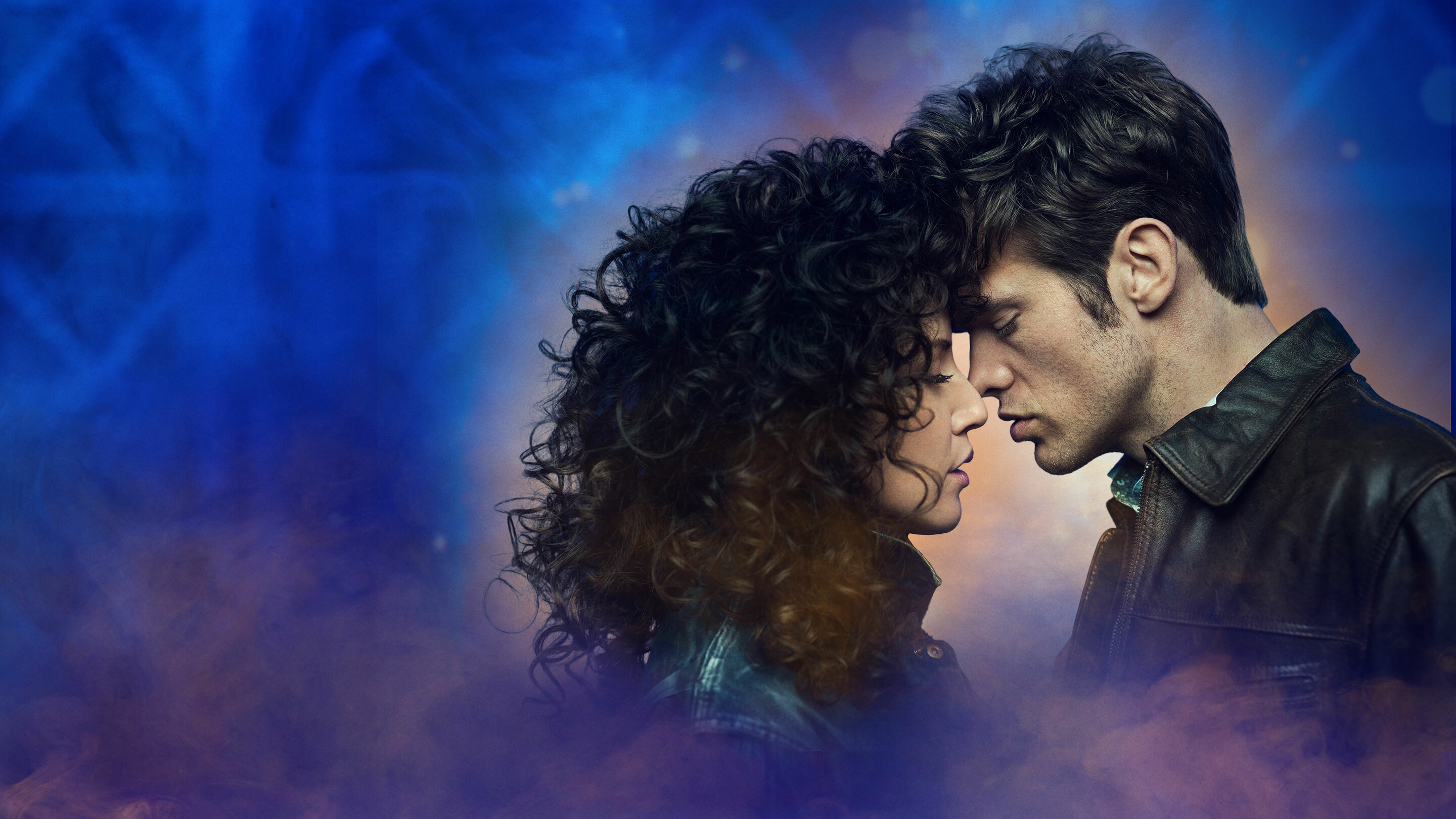 Flash Cover Media JMN