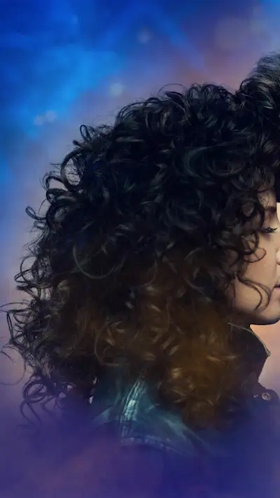 Flash Cover Media JMN