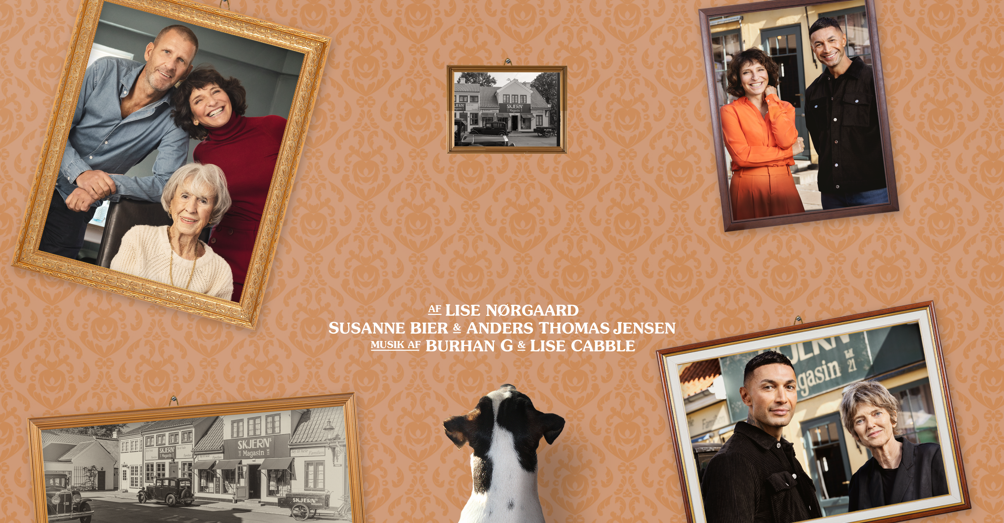 Matador Fliks Banner 15 12 22