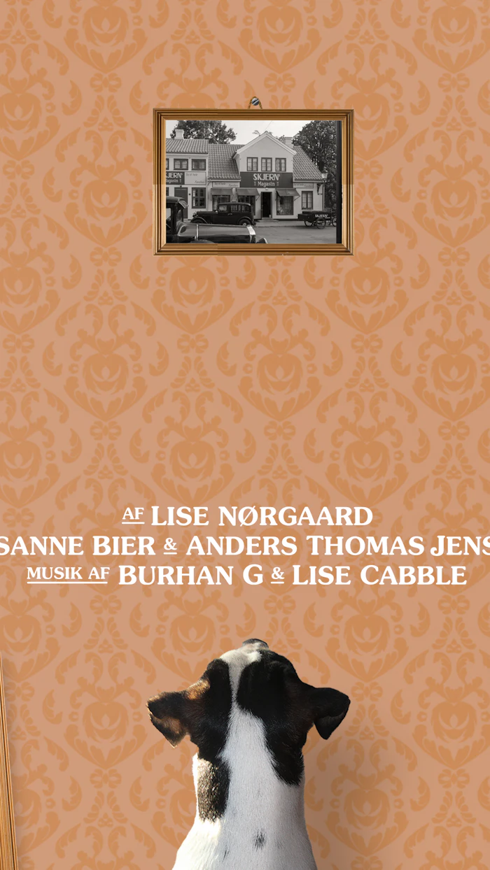 Matador Fliks Banner 15 12 22