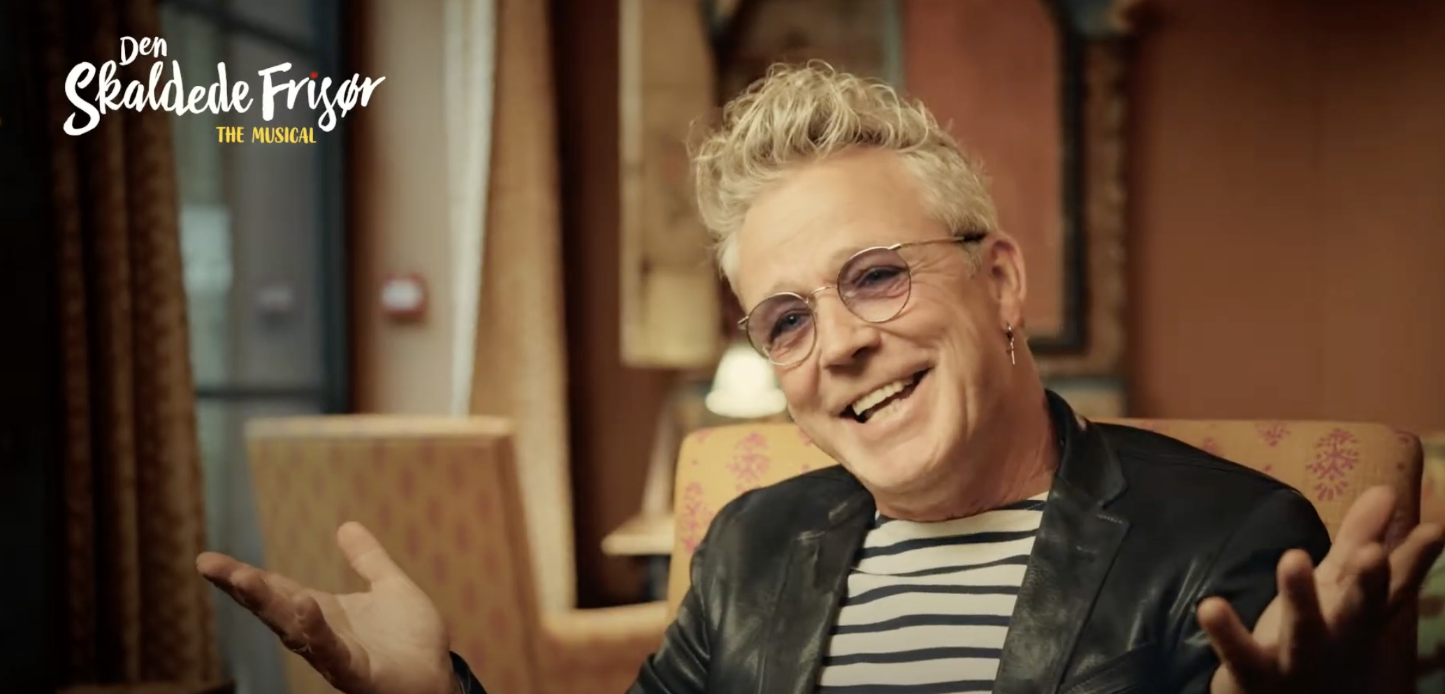 Cover DSF Thomas Helmig