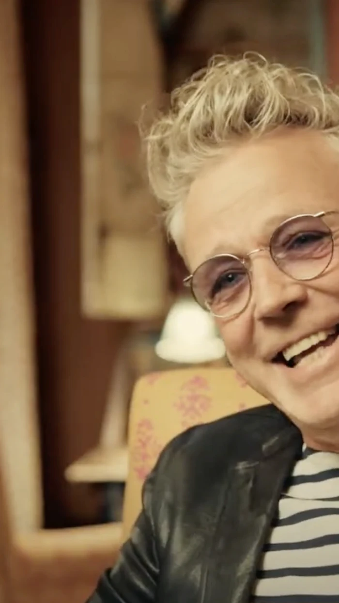 Cover DSF Thomas Helmig