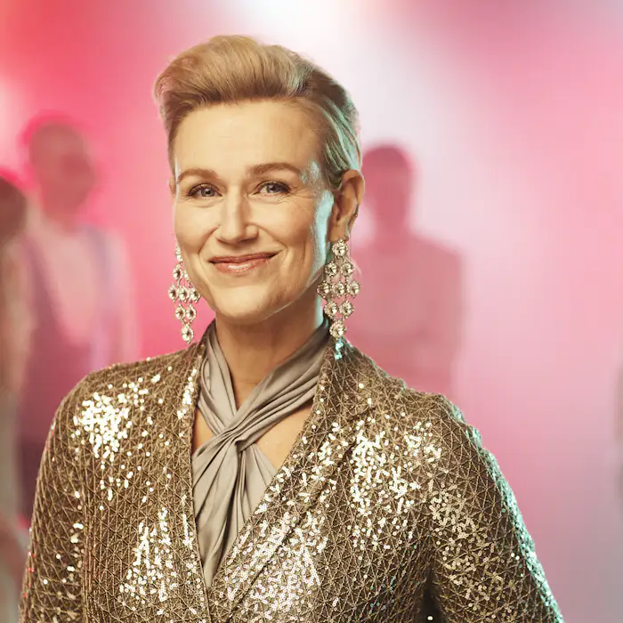 Xenia Lach Nielsen 1