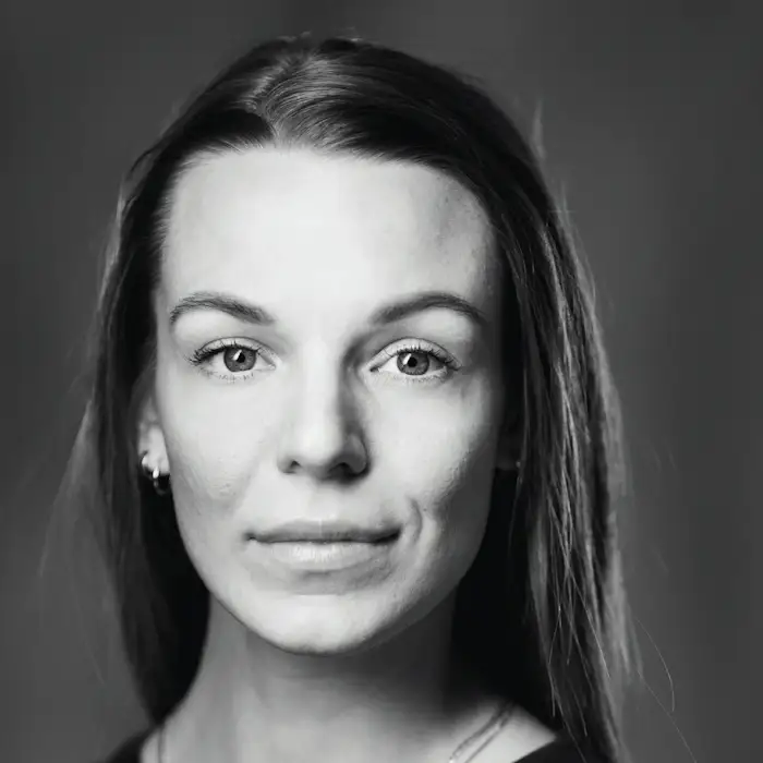 1080x1080 Andrea Schirmer