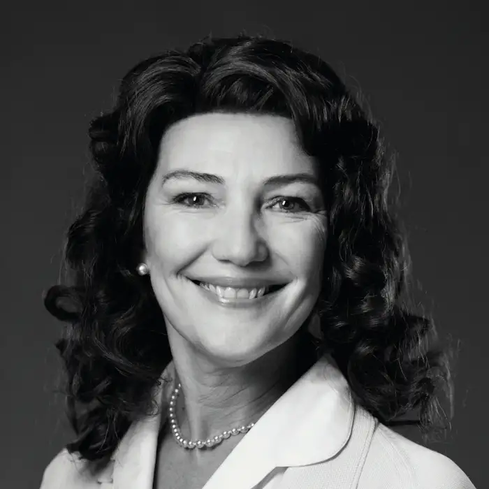 1080x1080 Andrea Vagn