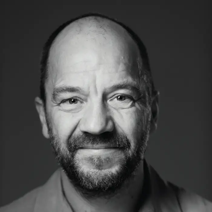 1080x1080 Benjamin Boe