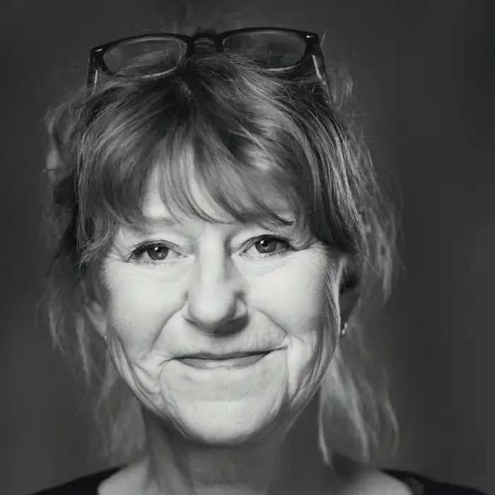 1080x1080 Ditte Gråbøl