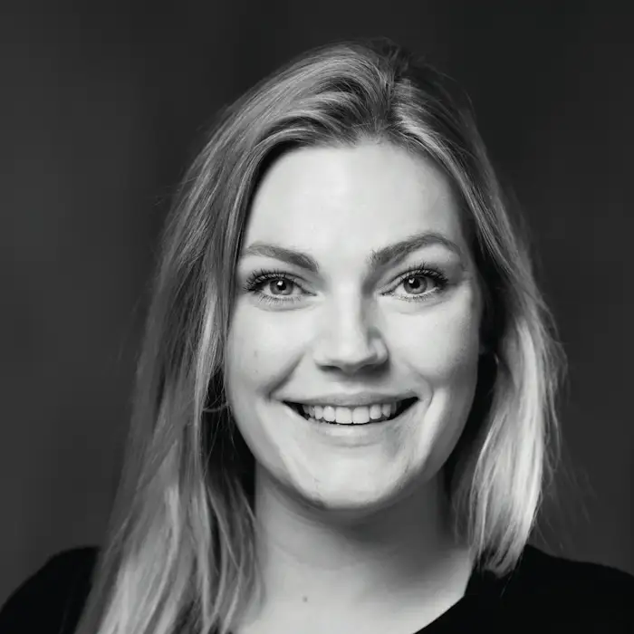 1080x1080 Fie Alberte