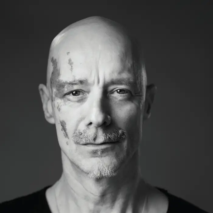 1080x1080 Jimmy Jørgensen