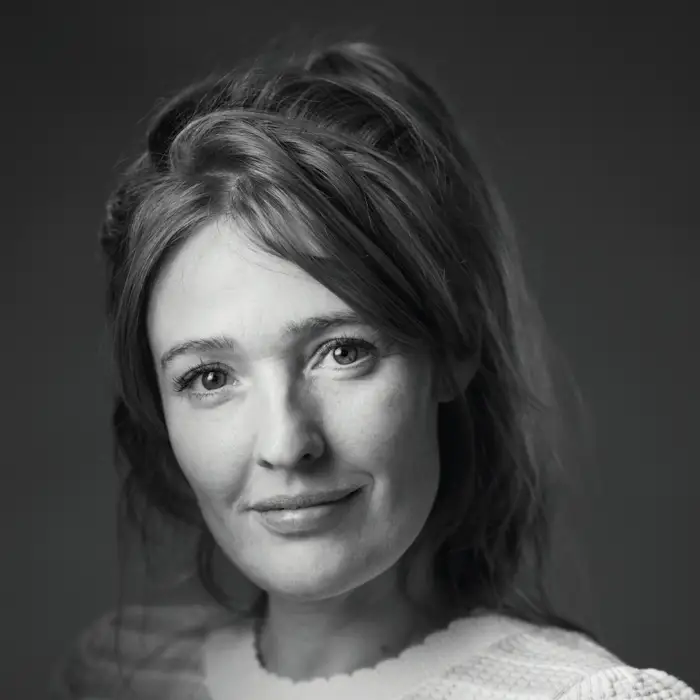 1080x1080 Julie Agnete