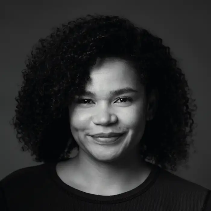 1080x1080 Lea Thiim Harder