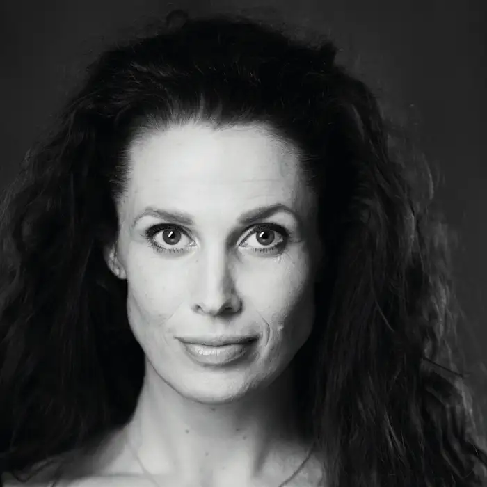 1080x1080 Linnea Stenbeck