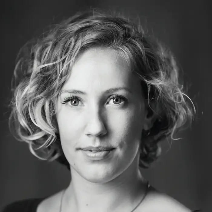 1080x1080 Malene Koch