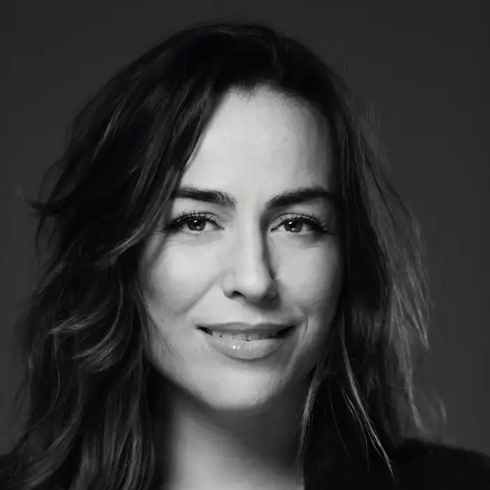 1080x1080 Maria Lucia