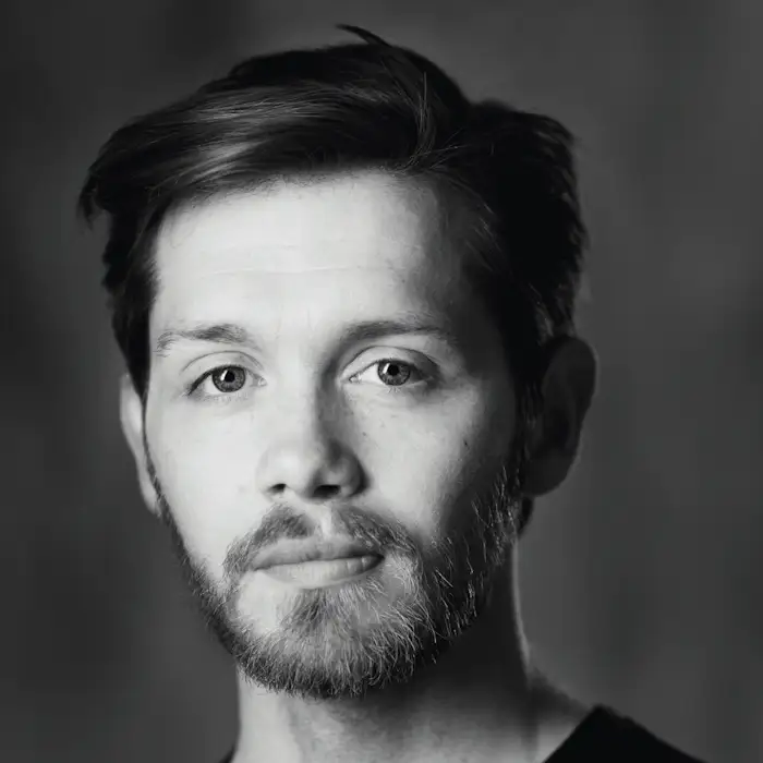 1080x1080 Martin Gæbe