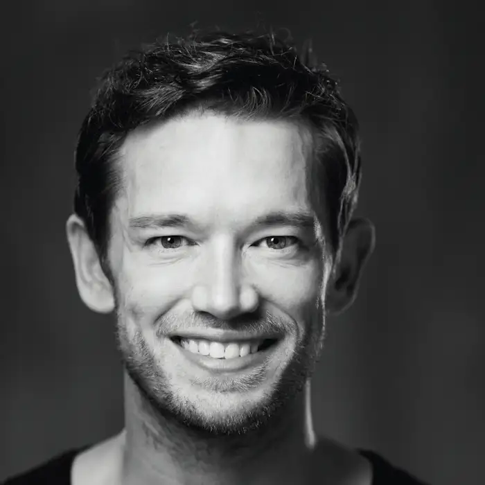 1080x1080 Morten Kjeldgaard