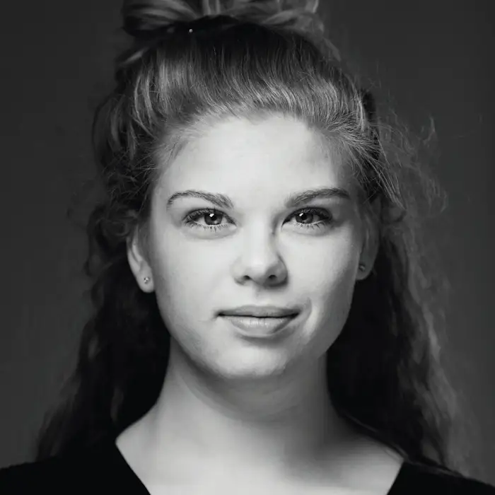 1080x1080 Nanna Rossen