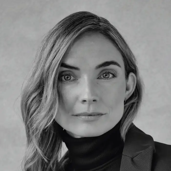 1080x1080 Neel Rønholt