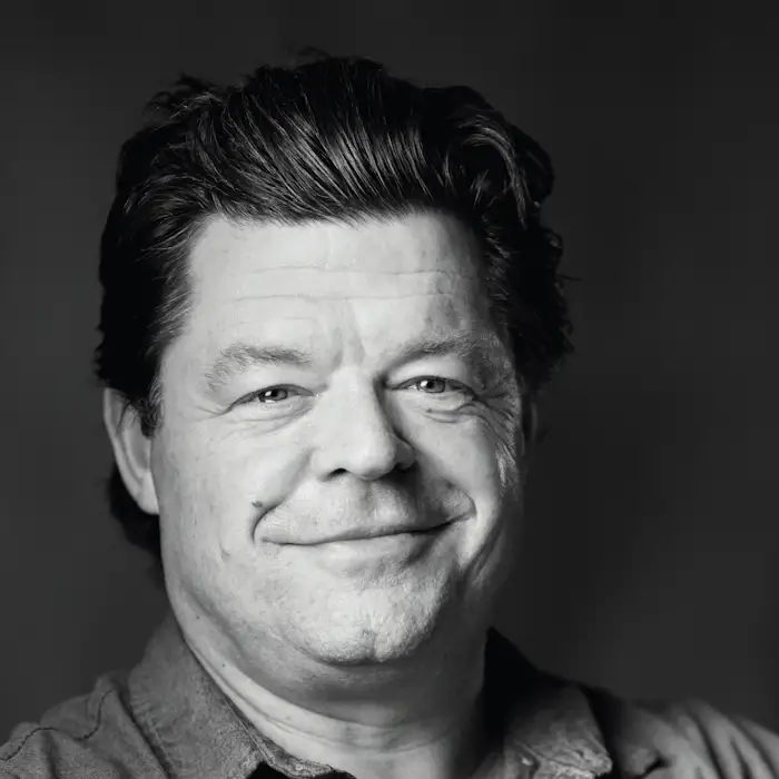 1080x1080 Ole Boisen