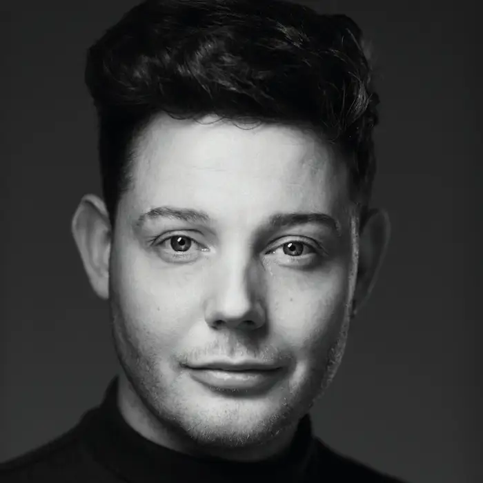 1080x1080 Patrick Terndrup