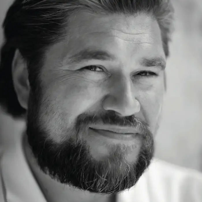 1080x1080 Rasmus Bjerg