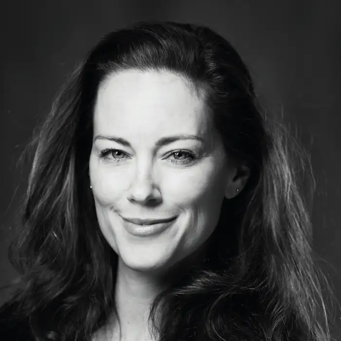 1080x1080 Rikke Hvidbjerg