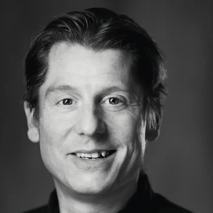 1080x1080 Robert Hansen