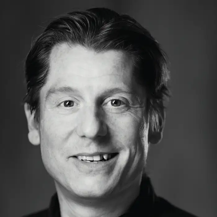 1080x1080 Robert Hansen