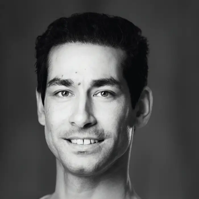 1080x1080 Robert Thomsen