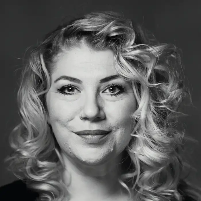 1080x1080 Sara Gadborg