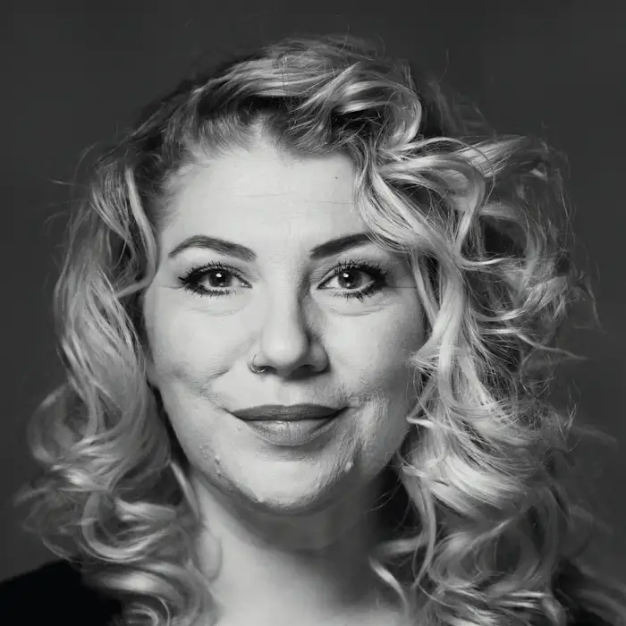 1080x1080 Sara Gadborg