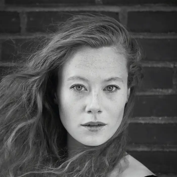 1080x1080 Sarah Viktoria