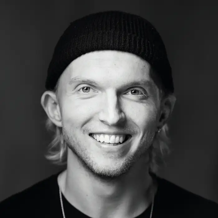 1080x1080 Simon Glæssel