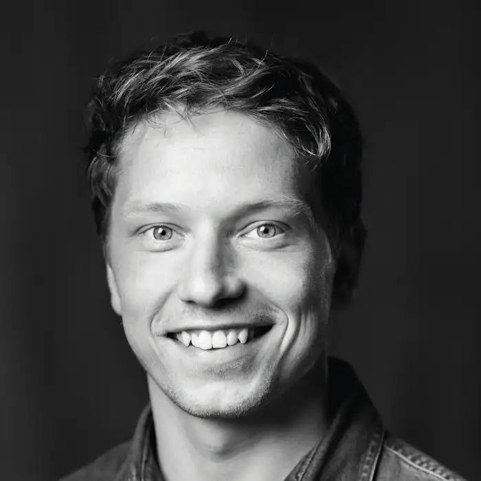 1080x1080 Thor Vestergaard